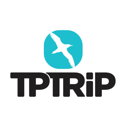 logo TPTRIP.png